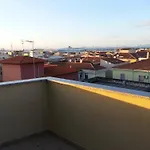 L'ancora فندق مبيت وإفطار 3*
