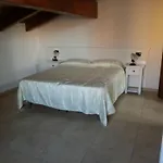 فندق مبيت وإفطار L'ancora