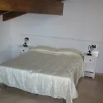 L'ancora