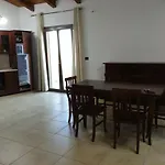 L'ancora فندق مبيت وإفطار 3*