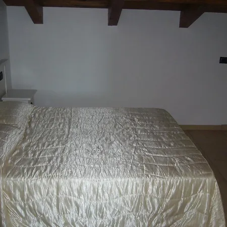 Bed and Breakfast L'ancora Porto Torres