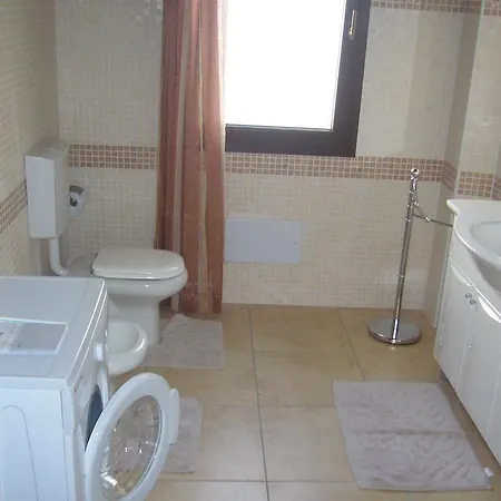 Bed and Breakfast L'ancora