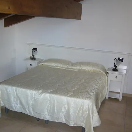 L'ancora