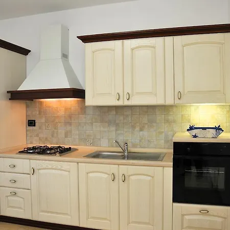 Bed and Breakfast L'ancora Porto Torres