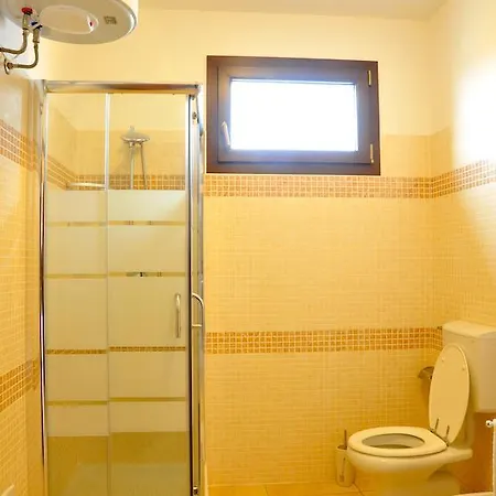 Panzió L'ancora Porto Torres